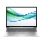 Notebook HP ProBook 465 G11 de 16"