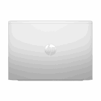 Notebook HP ProBook 465 G11 de 16" - Imagen 3