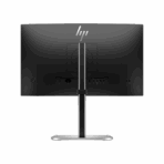 MONITOR  Full HD de la serie HP 5 Pro de 23,8" - 524pf - Imagen 5