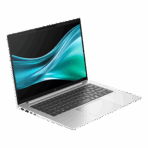 Notebook HP EliteBook 840 G11 de 14" - Imagen 2
