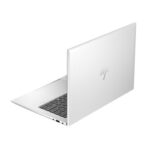 Notebook HP EliteBook 840 G11 de 14" - Imagen 4