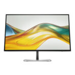 MONITOR  QHD de la serie HP 5 Pro de 27" - 527pq