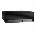 DESKTOP Prodesk 400 G9 SFF - Imagen 2