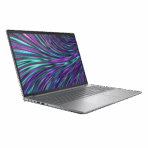 WORKSTATION NOTEBOOK HP ZBook Power G11 de 16" - Imagen 4