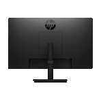 MONITOR Full HD de la serie HP 3 Pro de 21,5 pulgadas - 322ph - Imagen 4