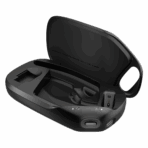 HeadSets - Speakers POLY: Poly Voyager Legend 50-M UC - Imagen 5