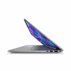 WORKSTATION NOTEBOOK HP ZBook 8 G1i de 16 pulgadas - Imagen 6