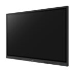 Pizarra Interactiva Digital 75" Ultra HD, IR, Android - Imagen 4