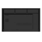 Pizarra Interactiva Digital 75" Ultra HD, IR, Android - Imagen 2