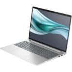 Notebook HP EliteBook 660 G11 de 16" - Imagen 2