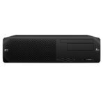WORKSTATION DESKTOP HP  Z2 SFF G9