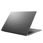 Notebook Asus VIVOBOOK S16/AMD R9-270/16" FHD/16GB/1TB SSD/FREE - Imagen 6
