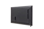 Video Wall - Monitor LED 65" Ultra HD / 500nits/ Haze 28% - Imagen 4
