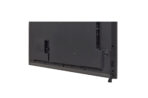 Video Wall - Monitor LED 65" Ultra HD / 500nits/ Haze 28% - Imagen 3