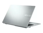 Notebook Asus VIVOBOOK GO15/Ryzen 5-7520U/15" FHD/512 GB SSD/16RAM FREE - Imagen 4