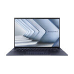 ExpertBook B9 - NB ASUS B9/ Core 7-150U/14" 2K/32GB DDR5X/1TB SSD/W11P - Imagen 4