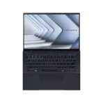 ExpertBook B9 - NB ASUS B9/ Core 7-150U/14" 2K/32GB DDR5X/1TB SSD/W11P - Imagen 2