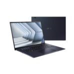 ExpertBook B9 - NB ASUS B9/ Core 7-150U/14" 2K/32GB DDR5X/1TB SSD/W11P