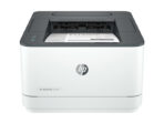 IMPRESORA HP LASERJET PRO 3003DW 1200 X 1200 DPI