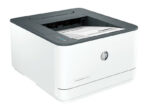 IMPRESORA HP LASERJET PRO 3003DW 1200 X 1200 DPI - Imagen 4