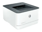 IMPRESORA HP LASERJET PRO 3003DW 1200 X 1200 DPI - Imagen 3