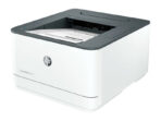 IMPRESORA HP LASERJET PRO 3003DW 1200 X 1200 DPI - Imagen 2