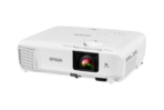 Proyector PowerLite® E20 (3,400 lúmenes XGA) - Imagen 4