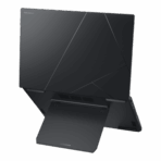 Notebook Asus ZENBOOK DUO/Core Ultra 9 - 285H/14" 3K OLED TACIL/32GB LPDDR5X/1TB SSD/W11 HOME - Imagen 4