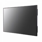 Video Wall - Monitor LED 86" Ultra HD / 500nits/ Haze 28% - Imagen 5