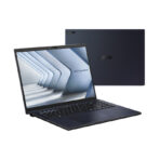 ExpertBook B3 - NB ASUS B3/ intel core I7-1355U/16" FHD/32GB DDR5/1TB SSD/V4 RTX 2050/W11P