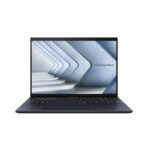 ExpertBook B3 - NB ASUS B3/ intel core I7-1355U/16" FHD/32GB DDR5/1TB SSD/V4 RTX 2050/W11P - Imagen 4