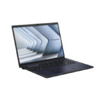 ExpertBook B3 - NB ASUS B3/ intel core I7-1355U/16" FHD/32GB DDR5/1TB SSD/V4 RTX 2050/W11P - Imagen 3