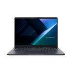 ExpertBook B5 - NB ASUS B5/ Ultra 7-255H/14" 2K/32GB DDR5/1TB SSD/W11P