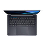 ExpertBook B5 - NB ASUS B5/ Ultra 7-255H/14" 2K/32GB DDR5/1TB SSD/W11P - Imagen 4