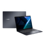 ExpertBook B5 - NB ASUS B5/ Ultra 7-255H/14" 2K/32GB DDR5/1TB SSD/W11P - Imagen 3