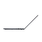 ExpertBook B5 - NB ASUS B5/ Ultra 7-255H/14" 2K/32GB DDR5/1TB SSD/W11P - Imagen 2