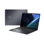 ExpertBook B3 - NB ASUS B3/ Ultra 7-255H/16" FHD/32GB DDR5/1TB SSD/W11P