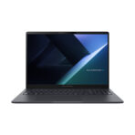 ExpertBook B3 - NB ASUS B3/ Ultra 7-255H/16" FHD/32GB DDR5/1TB SSD/W11P - Imagen 4