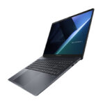 ExpertBook B3 - NB ASUS B3/ Ultra 7-255H/16" FHD/32GB DDR5/1TB SSD/W11P - Imagen 3