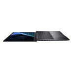 ExpertBook B3 - NB ASUS B3/ Ultra 7-255H/16" FHD/32GB DDR5/1TB SSD/W11P - Imagen 2