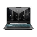 Gaming TUF - NBG TUF A15/RYZEN 7-7445HS/15" FHD/144Hz/16GB/512GB SSD/RTX 3050 4GB/FREE