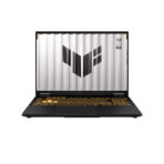 Gaming TUF - NBG TUF F16/Core i7-14650HX/16" FHD/144Hz/16GB/1TB SSD/RTX 5050 8GB