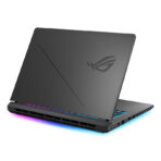 Notebook ASUS ROG Strix G16/intel i9-14900HX//16"FHD IPS/165Hz/16GB/1TB SSD/RTX 5060 8GB/WIN 11 HOME - Imagen 2