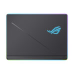 Gaming ROG - ROG Strix G18/Ultra 9-275HX/18" 2K IPS/240Hz/16GB/1TB SSD/RTX 5070TI 12GB/WIN 11 HOME - Imagen 3