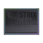 Gaming ROG - ROG Strix G18/Ultra 9-275HX/18" 2K IPS/240Hz/16GB/1TB SSD/RTX 5070TI 12GB/WIN 11 HOME - Imagen 5