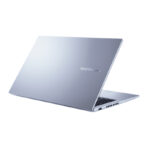 Notebook Asus VIVOBOOK 15/Ryzen 7-7730U/15" FHD/512 GB SSD/16RAM FREE - Imagen 4