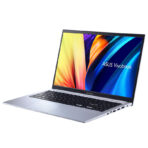 Notebook Asus VIVOBOOK 15/Ryzen 7-7730U/15" FHD/512 GB SSD/16RAM FREE - Imagen 3