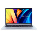 Notebook Asus VIVOBOOK GO15/Ryzen 5-7430U/15" FHD/512 GB SSD/16RAM FREE