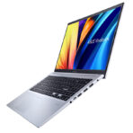Notebook Asus VIVOBOOK GO15/Ryzen 5-7430U/15" FHD/512 GB SSD/16RAM FREE - Imagen 4
