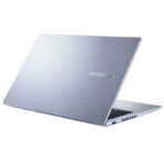 Notebook Asus VIVOBOOK GO15/Ryzen 5-7430U/15" FHD/512 GB SSD/16RAM FREE - Imagen 6